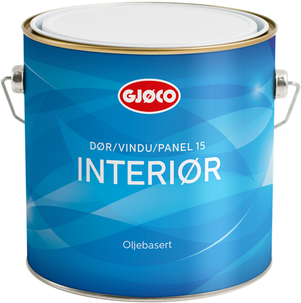 Interiør 15