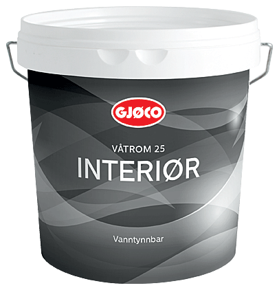 Interiør 25