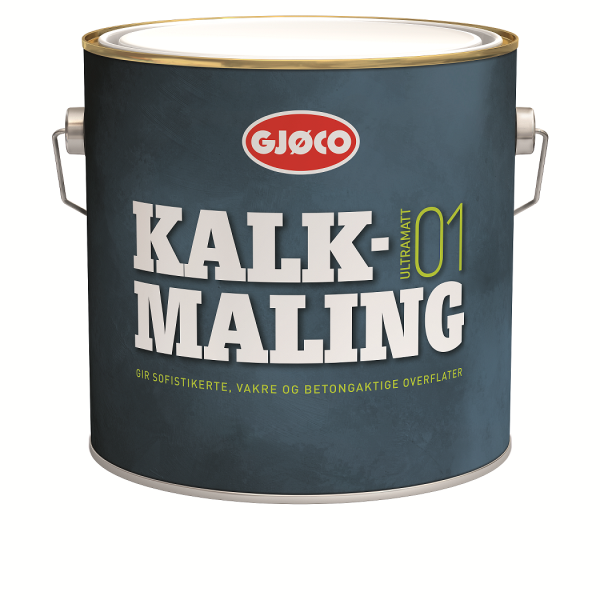 Kalkmaling 01
