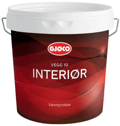 Interiør 10
