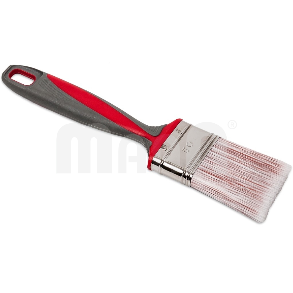 Pędzel 2-K Soft Akryl
