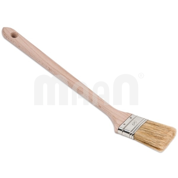 Pędzel Kątowy Expert