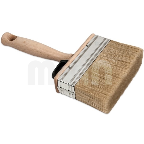 Pędzel Tapetówka Expert