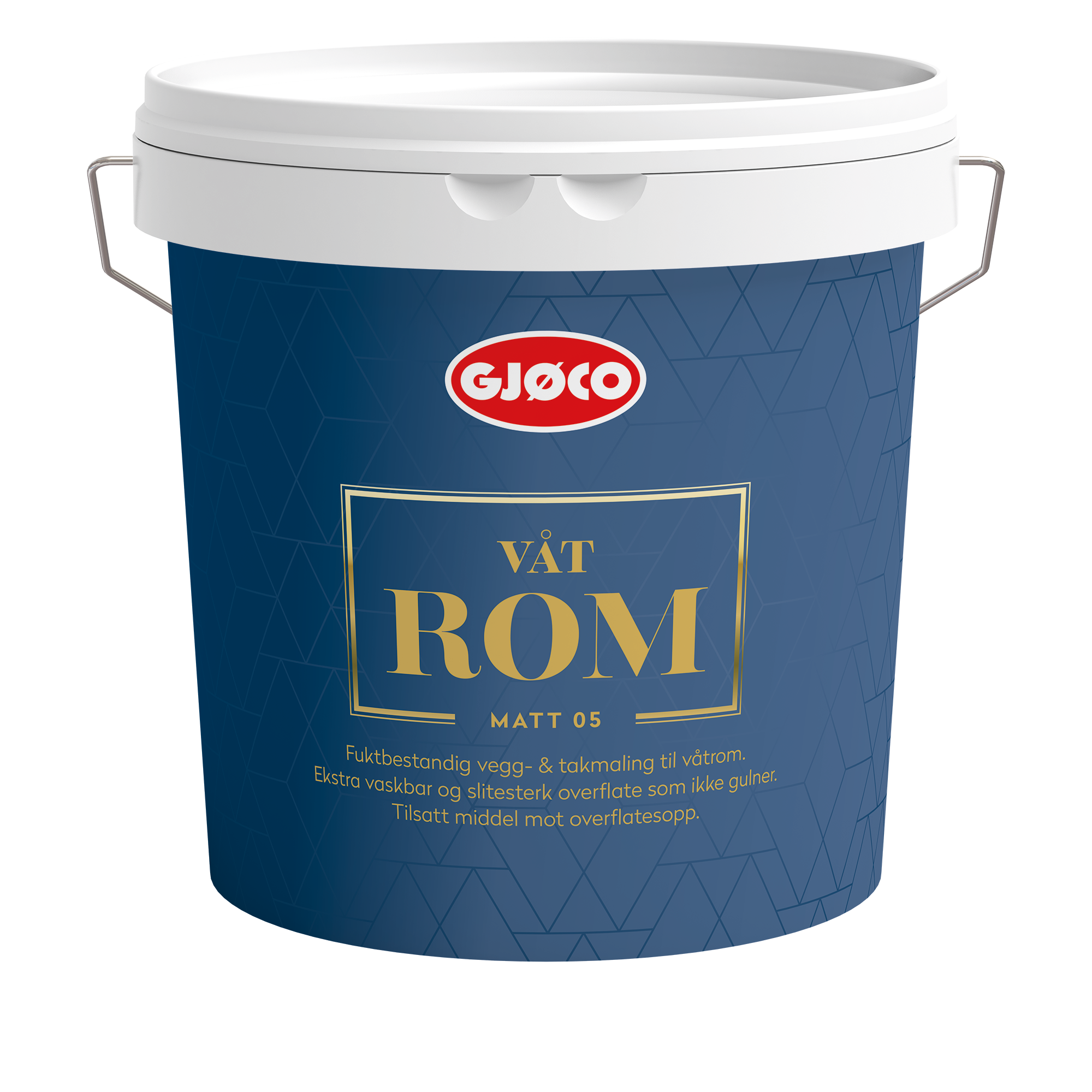 Gjøco Våtrom 05